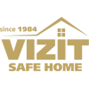 VIZIT