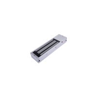 ALEM-500