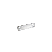 ALLS-280W