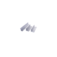 ALZL-280