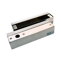 ALBR-100L