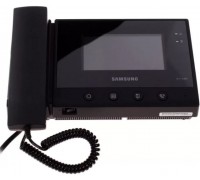 Видеодомофон Samsung SHT-3305