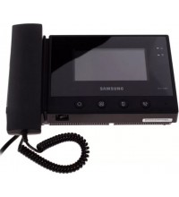 Видеодомофон Samsung SHT-3305
