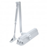 Доводчик NOTEDO DC-095