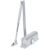 Дверной доводчик NOTEDO DC-100 Классика