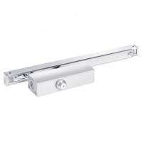 Доводчик NOTEDO DC-075 SL+HO