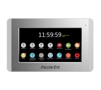 Видеодомофон Falcon Eye FE-70SM SIRIUS