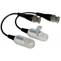 Видеопередатчик Falcon Eye FE W-VB106B