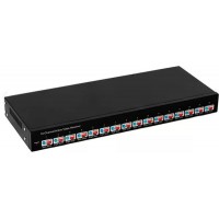 Приёмник Falcon Eye FE W-VB1610R