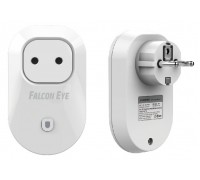Розетка Falcon Eye FE Wi-Fi Socket