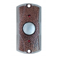 Кнопка выхода Falcon Eye FE-100