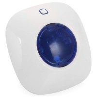 Сирена Falcon Eye FE-105WS