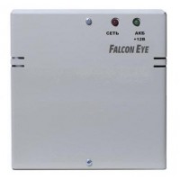 Бесперебойный источник питания Falcon Eye FE-1220
