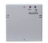 Бесперебойный источник питания Falcon Eye FE-1250