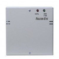 Бесперебойный источник питания Falcon Eye FE-1250