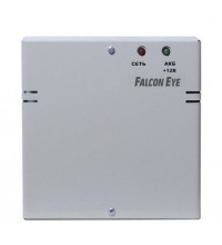 Бесперебойный источник питания Falcon Eye FE-1250