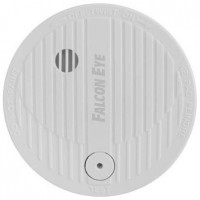 Датчик дыма Falcon Eye FE-200S
