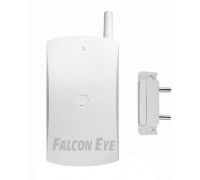 Датчик протечки воды Falcon Eye FE-200W