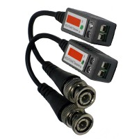 HD Видеопередатчик Falcon Eye FE-202P+HD