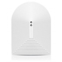 Датчик разбития стекла Falcon Eye FE-456B