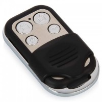 Брелок Falcon Eye FE-527RC СНЯТ С ПРОИЗВОДСТВА