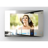 Видеодомофон Falcon Eye FE-78Z