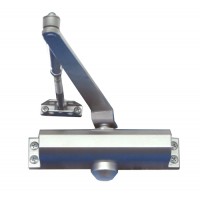 Доводчик Falcon Eye FE-B4W