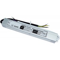 Блок питания Falcon Eye FE-F-2,5/12