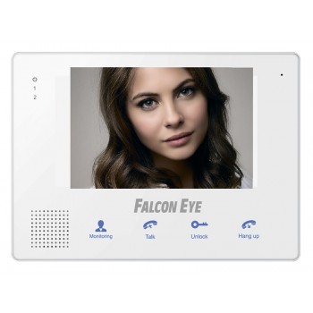 Falcon Eye FE-IP70M Видеодомофон 