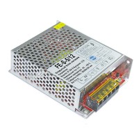Блок питания Falcon Eye FE-S-5/12