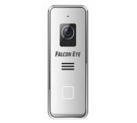 Видеопанель Falcon Eye FE-ipanel 2