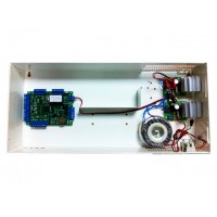 Контроллел Gate-8000-Ethernet-UPS2