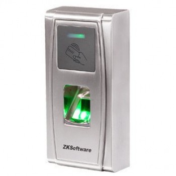 Считыватель ZKTeco ZK MA300 биометрический