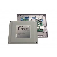 Контроллер Gate-8000-Ethernet