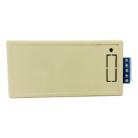 Gate-485/Ethernet