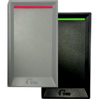 Gate-Reader-EH New