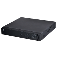 IP-видеорегистратор 8-канальный O'Zero NR-08140