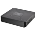 4-канальный IP-видеорегистратор O'Zero NR-04120