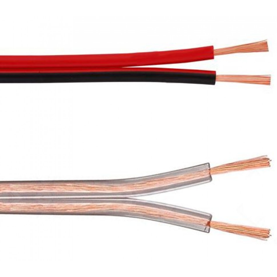 Провода тонкого сечения. Кабель акустический 2.025. Акустический кабель ПАГ 2х2.5 к195. Акустический кабель 2х1.0 100 метров PROCONNECT. Акустический кабель 2.0 мм2.