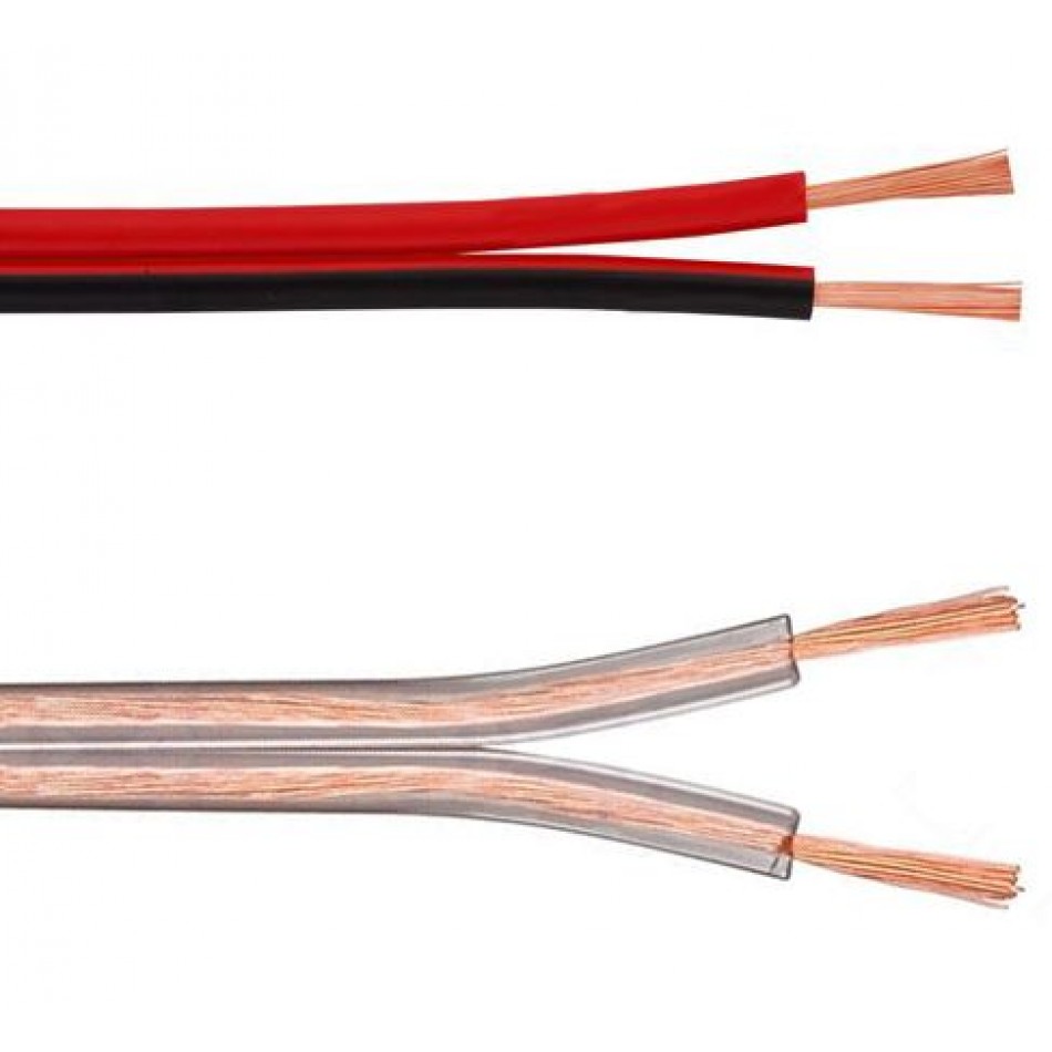 Акустические минуса. Кабель акустический 2.025. Акустический кабель ПАГ 2х2.5 к195. Акустический кабель 2х1.0 100 метров PROCONNECT. Акустический кабель 2.0 мм2.