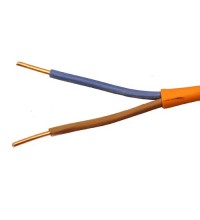 КПСнг(А)-FRLS 1х2х0,2 мм2 огнестойкий кабель