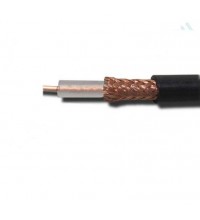 РК 50-2-11 коаксиальный кабель