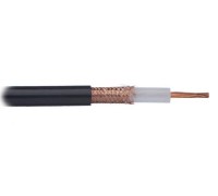 РК 75-4-12 коаксиальный кабель