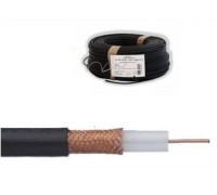 РК 75-3-13 коаксиальный кабель