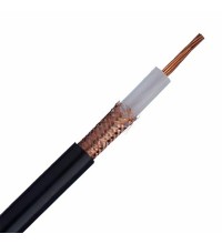 РК 75-2-13М коаксиальный кабель