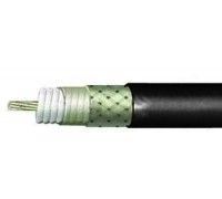 РК 75-3-31 коаксиальный кабель