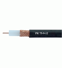 РК 75-9-13 коаксиальный кабель