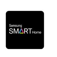 Бесконтактный RF-стикер Samsung SHS-AKT300K