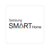 Бесконтактный RF-стикер Samsung SHS-AKT300W