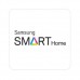 RFID-стикер Samsung SHS-AKT300W с логотипом Samsung